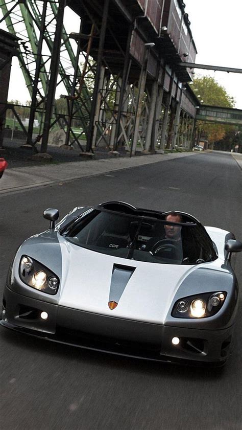 Koenigsegg CCR Supercar - The iPhone Wallpapers Download iphone x wallpapers hd, beautiful and cool high quality background images collection for your device.