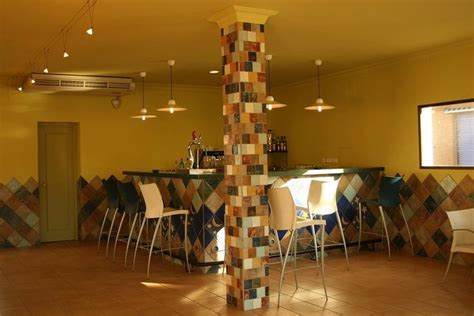 Check spelling or type a new query. Hotel Ayamontino, Punta Umbria (Huelva) - Atrapalo.com