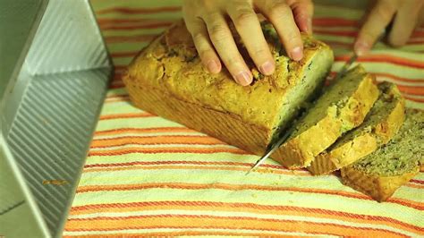 However, i prefer to treat zucchini noodles. 3 Ways to Cook Zucchini - wikiHow