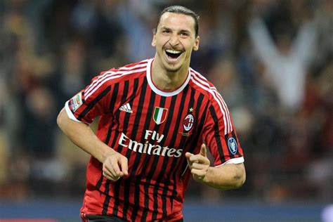 29,739,938 likes · 1,030,679 talking about this. Ibrahimovic, Pemain Veteran yang Bisa Jadi Contoh yang ...