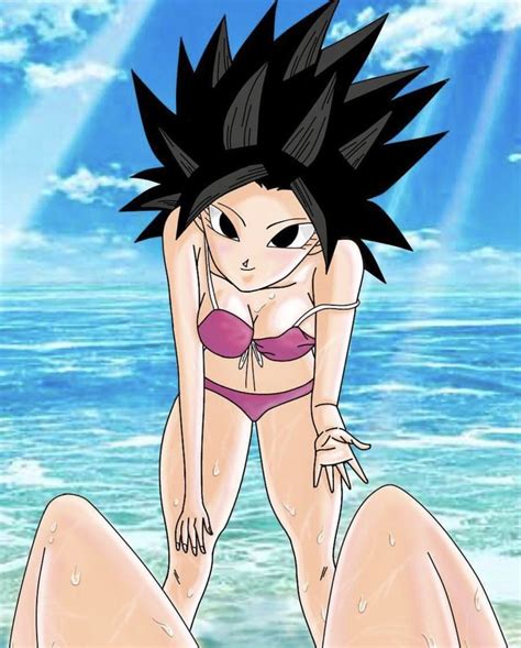 Bikinifanatics is the place where women from all over the world are having fun in a bikini. 970 best Dragon Ball images on Pinterest | Dragon ball z ...