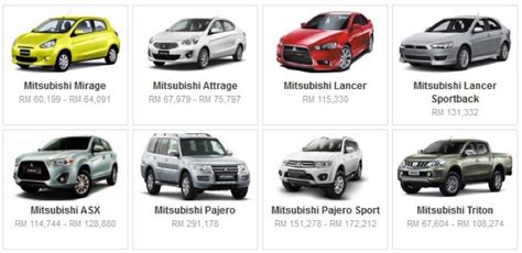 We did not find results for: Senarai Harga Kereta TERKINI di Malaysia. Semak!