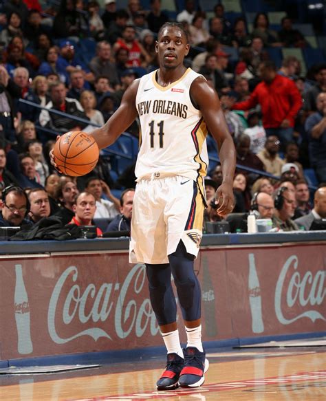 We most bear resemblance to christ, when we bear another's burden. Jrue Holiday Wallpapers - Wallpaper Cave