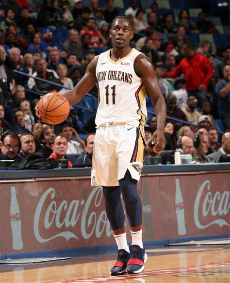 Latest on milwaukee bucks point guard jrue holiday including news, stats, videos, highlights and spin: Jrue Holiday Wallpapers - Wallpaper Cave