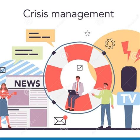 Risk Management Process Identifying Risks Irm India Affiliate