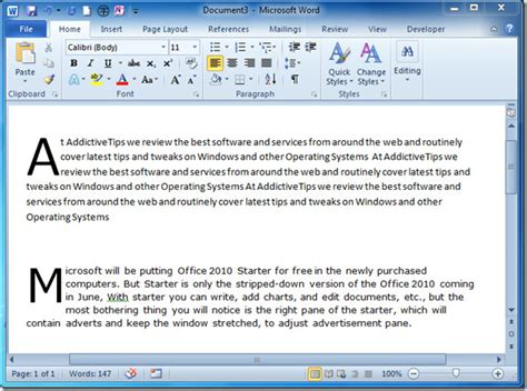 Jul 16, 2021 · how to download microsoft word for free. Merge Multiple Word 2010 Documents