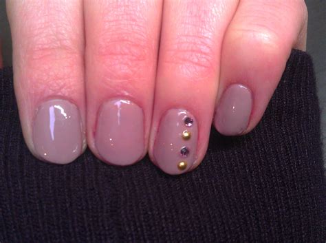 Nail Art by Kari Kari, Nail Art, Lovely, Nails, Pretty, Beauty, Finger