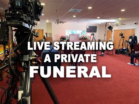 Crime, drama annabella sciorra, chris penn, christopher walken bioskopkeren, cinemaindo, dewanonton, dunia21, filmapik. Funeral Live Stream | SF Bay Area Video Production