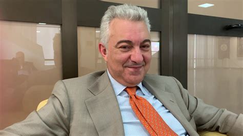 Una scelta, quella del commissario straordinario per l'emergenza coronavirus, che ha scatenato massimo giletti. INTERVISTA DOMENICO ARCURI INVITALIA - YouTube
