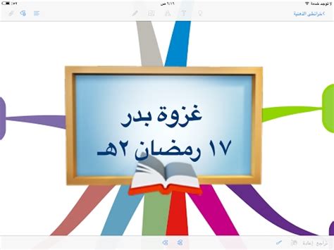شاعت الكثير من الأخبار والروايات في غزوة بدر الكبرى في كتب السيرة النبوية مع أنها لم تثبت من الناحية الحديثية، منها قول الرسول صلى سيف عكاشة بن محصن رضي الله عنه مما شاع ولم يثبت في غزوة بدر حديث سيف عكاشة بن محصن رضي الله عنه، قال ابن إسحاق. ‫غزوة بدر الكبرى | خريطة ذهنية‬‎ - YouTube
