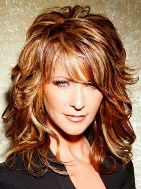 112 celebrity bangs to inspire your next cut. Pin on Hairstyles