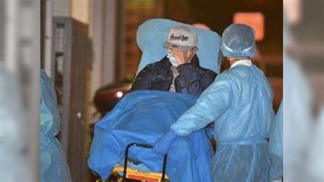 We did not find results for: 快訊／日證實23人確診 鑽石公主號亦有10人確診│TVBS新聞網
