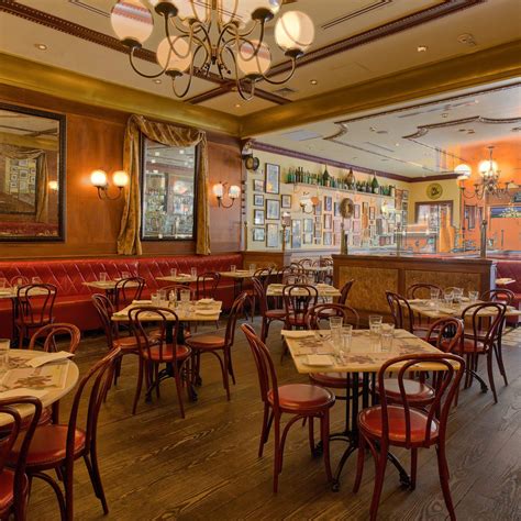The 16 Absolute Best Restaurants in Huntington Village | Ny restaurants