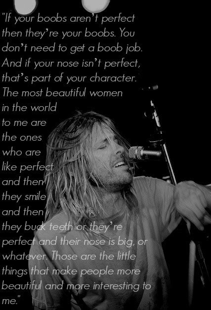 Enjoy the videos and music you love, upload original content, and share it all with friends, family, and the world on youtube. foo fighters quote | Tumblr