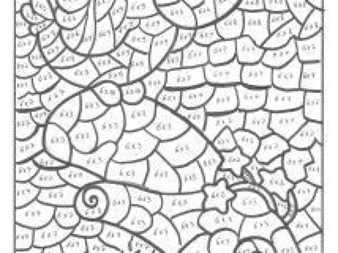 Mai coloriage magique ème a imprimer coloriage.blogspot un coloriage magique fonctionne coloriage mathematiques eme. Coloriage Magique 6eme Coloriage Coloriage Magique 4 ...