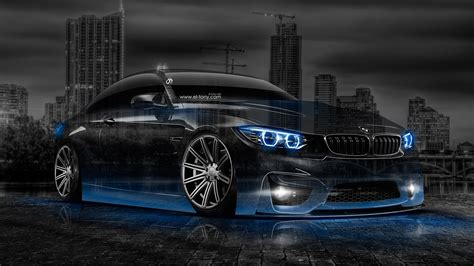 The information you provide to black book, excluding your credit score, will be shared with bmw and a bmw dealership for the purpose of improving your car buying experience. Black BMW M4 Wallpaper - WallpaperSafari