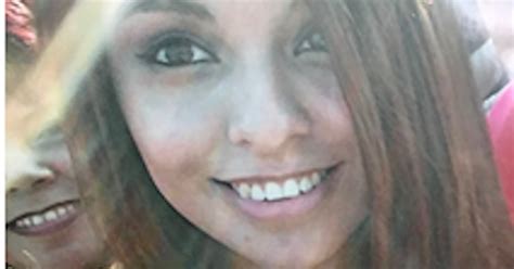 Missing 22 Year Old Woman Last Seen In Lake Highlands Is Found Safe
