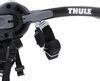 Thule Gateway Pro Bike Rack Trunk Mount Adjustable Arms Thule Trunk Bike Racks Th Vr