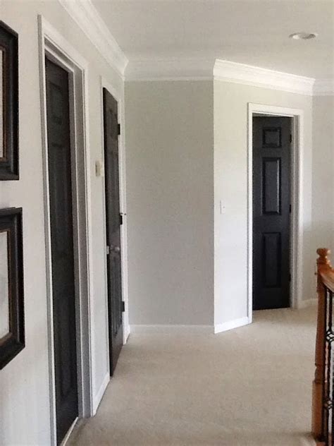 Your neighborhood store for paints, supplies & color. 30 Elegant Crushed Ice Sherwin Williams Interior Designs ...