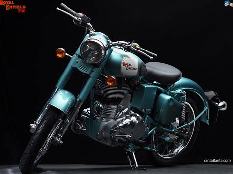 Standard bullet 350 price is a 1476x1127 hd wallpaper picture for your desktop, tablet or smartphone. Royal Enfield Wallpapers Desktop HD - WallpaperSafari