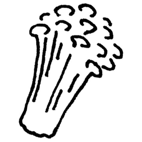 Download Josongoblogjp Images For Free
