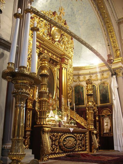 Top eglise evangelique armenienne flight + hotel deals. Cathédrale Arménienne Saint Jean Baptiste De Paris