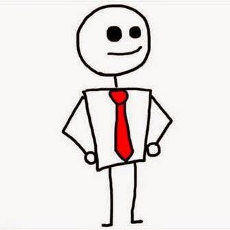 Cute boys sad whatsapp dp photo images download. Cool Boys Whatsapp DPs (Profile Picture) | Funny dp ...