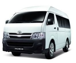 By this we mean when travellers book their tickets. Kereta Sewa Kuala Terengganu | Online Booking