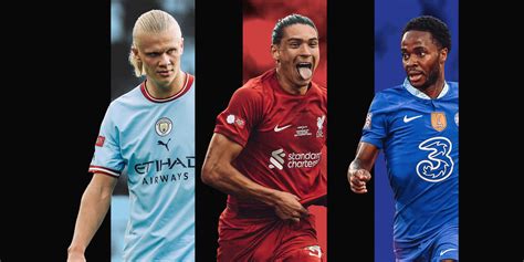 Premier League preview: Predictions for the 2022-23 season - BVM Sports