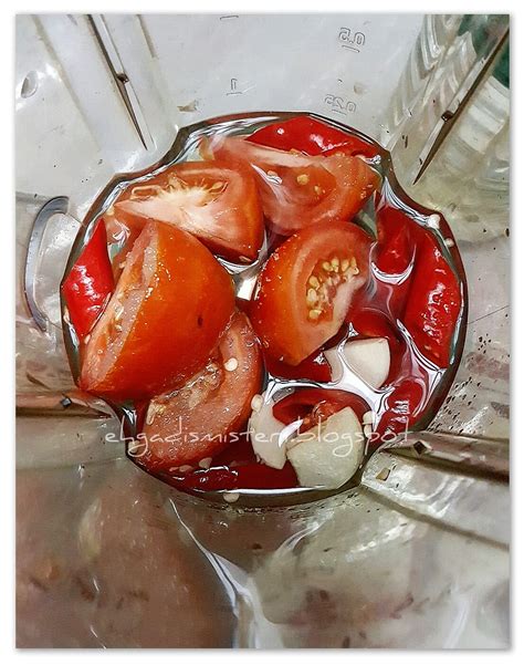 We did not find results for: Resepi : Cucur Bilis Kentang dan Homemade Sos Cili Sedap