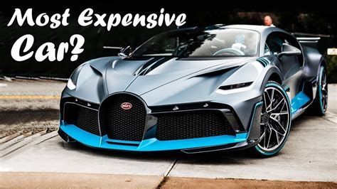 You also need to be ready to spend a lot of money on hospital bills because you may frequent the hospital for who is the wealthiest man in the world in 2020? Top 10 Most Expensive Cars In The World 2020 - YouTube