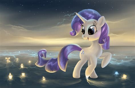 Add activities to help people earn their cutie marks, add tests to find out your cutie mark, and yeah. Equestria Daily - MLP Stuff!: Drawfriend Stuff #520