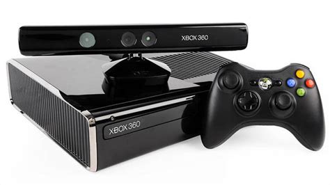 Xbox News Microsoft Discontinues Xbox 360 Amid New