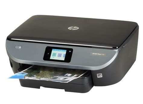 Hp Envy Photo 7155 Printer Prices Consumer Reports