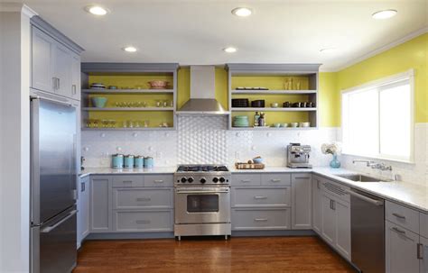 Maybe you would like to learn more about one of these? Kitchen: Pacific Crest Cabinets For Inspiring Kitchen ...