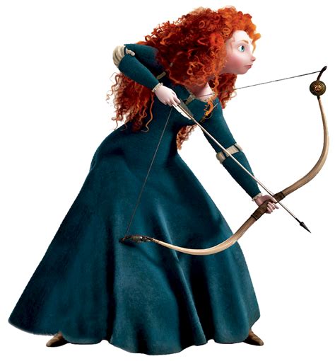 Merida Clipart Free Cliparts Download Images On Clipground