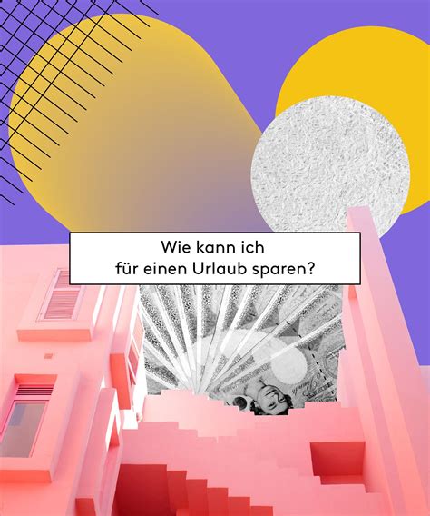 Planung und baubetreuung aus berndroth. Geld sparen, Haus bauen, Urlaub planen: Wie manage ich ...