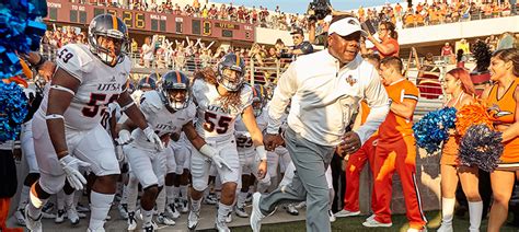 The seller of the tickets sets the price for seats listed for sale on ticketcity. UTSA football away game tickets on sale now | UTSA Today ...