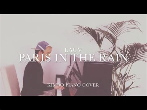 Declassified footage shows iran rain down missiles on us airbase mp3 duration 1:04 music paris in rain 100% free! Lauv - Paris In The Rain (Piano Cover + Sheets) [lauv ...