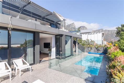 View property details of the 39296 homes for sale in south carolina. SCANDINAVIAN BEACH BUNGALOW | South Africa Luxury Homes ...