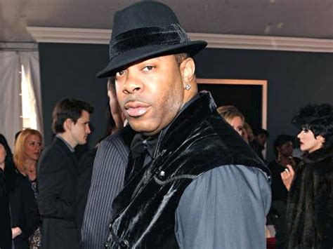 But is widely known as busta rhymes in the entertainment industry, is a rap artist, actor, producer, and also songwriter. Busta Rhymes Biography, Net Worth & Investments
