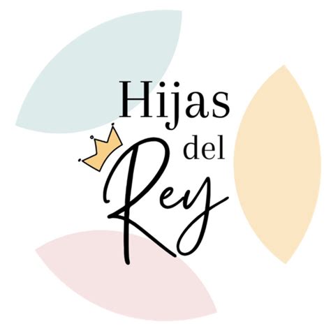 Hijas Del Rey 1