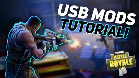 See opponents in fortnite through walls thanks to esp, shoot accurately at fortnite using the aimbot function. Fortnite Usb Aimbot Xbox One