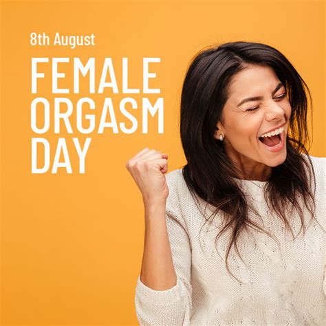 Female Orgasm Day Deals ️ Worldcondoms