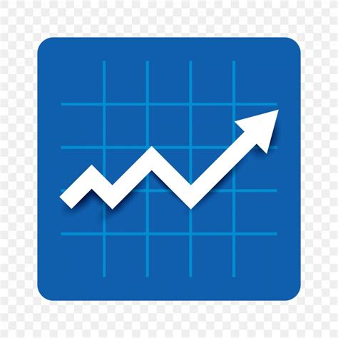 Stock Market Chart Png 2480x2480px Stock Market Blue Brand Bse