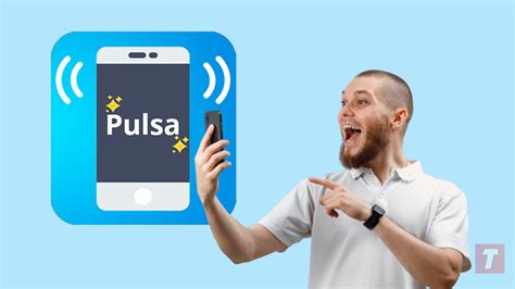 Coin monster aplikasi penghasil pulsa gratis yang akan dibahas kali ini adalah coin monster.mungkin beberapa dari kamu sudah pernah mendengarnya. Cara Mendapatkan Pulsa Gratis Telkomsel - Teknodaim.com