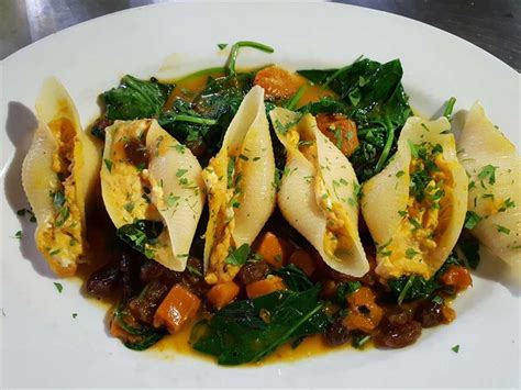 Get menu, photos and location information for ma's italian kitchen in burbank, ca. The Stone Mill 347 - Authentic Italian Kitchen, Brunswick ...
