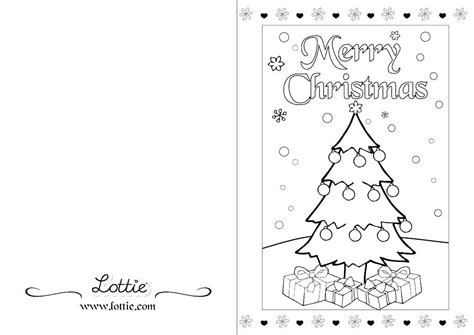 Free printable christmas cardsunique christmas cardschristmas card templatehomemade christmas cardsprintable cardschristmas colorsholiday cardschristmas diyteacher christmas card. 38 Joyful Coloring Christmas Cards | KittyBabyLove.com