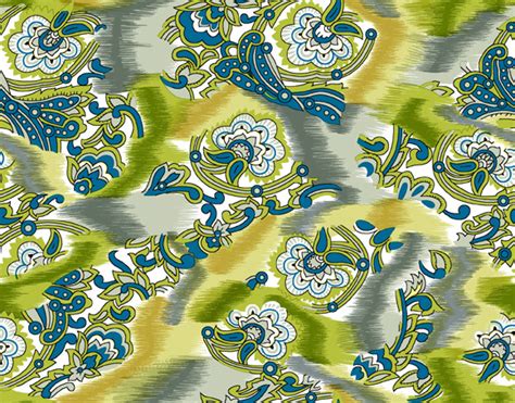 Amazing Fabric Patterns Designs Nice Fabric Designs Patterns Fabric