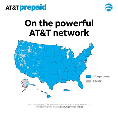 AT&T Prepaid Sim Kit 3-in-1 SIM Best Deals and Price History at